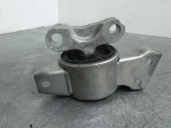 Replacement right engine mount for Opel Corsa D 1.2 16v lpg OEM IAM reference 13130739 468646740 GM