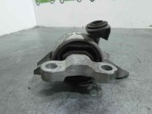 Replacement right engine mount for Opel Corsa D 1.2 16v lpg OEM IAM reference 13130739 468646740 GM