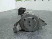 Replacement right engine mount for Opel Corsa D 1.2 16v lpg OEM IAM reference 13130739 468646740 GM