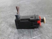 Recambio de interruptor para opel corsa d 1.2 16v lpg referencia OEM IAM 13299721 366172505 