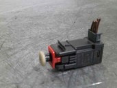 Recambio de interruptor para opel corsa d 1.2 16v lpg referencia OEM IAM 13299721 366172505 