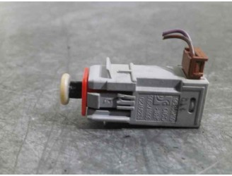 Recambio de interruptor para opel corsa d 1.2 16v lpg referencia OEM IAM 13299720 366172505 