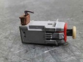 Recambio de interruptor para opel corsa d 1.2 16v lpg referencia OEM IAM 13299720 366172505 
