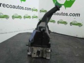 Recambio de culata para mercedes-benz clase a (w168) 1.6 cat referencia OEM IAM 1660160201 