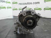 Recambio de culata para nissan micra (k12e) 1.2 cat referencia OEM IAM BX0UKL4 