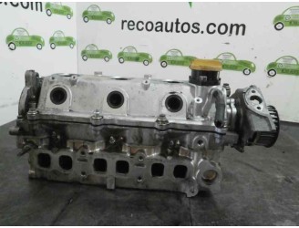 Recambio de culata para opel vectra c berlina 3.0 v6 cdti cat (y 30 dt / lb5) referencia OEM IAM 