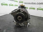 Recambio de culata para opel vectra c berlina 3.0 v6 cdti cat (y 30 dt / lb5) referencia OEM IAM 