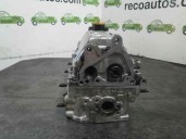 Replacement cylinder head for Opel Vectra C sedan 3.0 V6 CDTI CAT (Y 30 DT / LB5) OEM IAM reference 