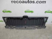 Recambio de porton trasero para smart coupe turbo cat referencia OEM IAM Q0001385V017C96A00 PLASTICO NEGRO 2 PUERTAS