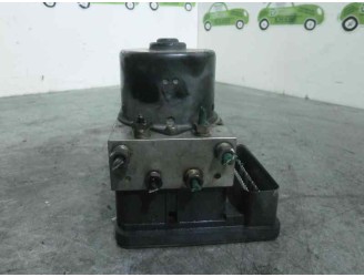 Recambio de abs para renault laguna ii (bg0) 2.2 dci turbodiesel referencia OEM IAM 8200159837D 10020601054 ATE