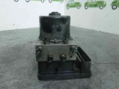 Recambio de abs para renault laguna ii (bg0) 2.2 dci turbodiesel referencia OEM IAM 8200159837D 10020601054 ATE