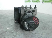 Recambio de abs para renault laguna ii (bg0) 2.2 dci turbodiesel referencia OEM IAM 8200159837D 10020601054 ATE