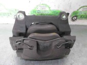 Recambio de pinza freno delantera derecha para renault laguna ii (bg0) 2.2 dci turbodiesel referencia OEM IAM 
