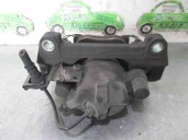 Recambio de pinza freno delantera derecha para renault laguna ii (bg0) 2.2 dci turbodiesel referencia OEM IAM   