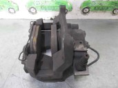 Recambio de pinza freno delantera derecha para renault laguna ii (bg0) 2.2 dci turbodiesel referencia OEM IAM   