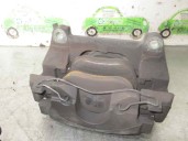 Recambio de pinza freno delantera izquierda para renault laguna ii (bg0) 2.2 dci turbodiesel referencia OEM IAM ATE