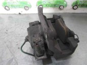 Recambio de pinza freno delantera izquierda para renault laguna ii (bg0) 2.2 dci turbodiesel referencia OEM IAM ATE