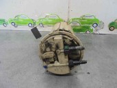 Recambio de aforador para renault laguna ii (bg0) 2.2 dci turbodiesel referencia OEM IAM 8200247196  09900399000