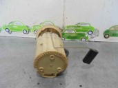 Recambio de aforador para renault laguna ii (bg0) 2.2 dci turbodiesel referencia OEM IAM 8200247196  09900399000