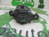 Recambio de faro antiniebla izquierdo para renault laguna ii (bg0) 2.2 dci turbodiesel referencia OEM IAM   