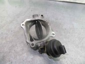 Recambio de caja mariposa para renault laguna ii (bg0) 2.2 dci turbodiesel referencia OEM IAM 258240 