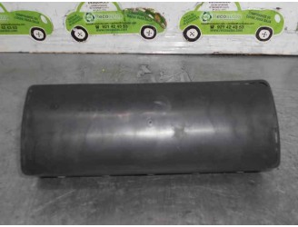 Recambio de airbag delantero derecho para citroën xantia berlina 1.9 td vsx referencia OEM IAM 550468900A 550468900A AUTOLIV