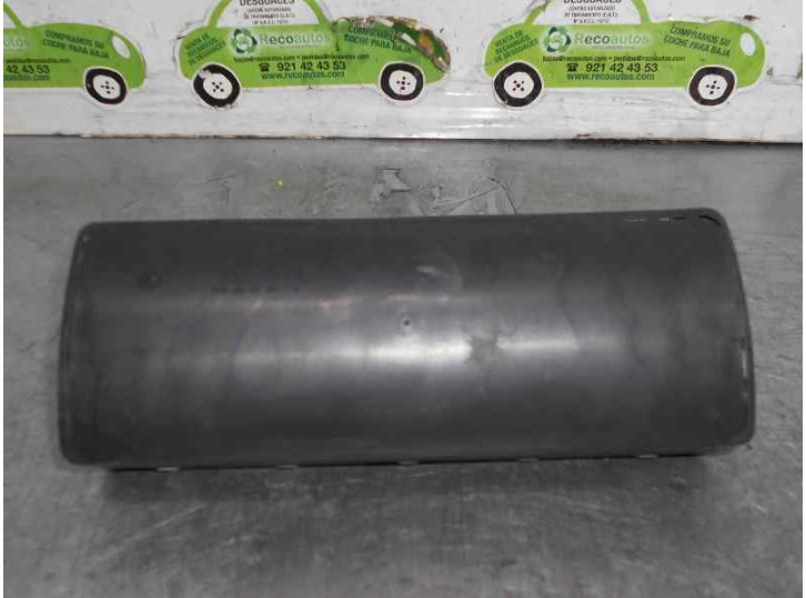 Recambio de airbag delantero derecho para citroën xantia berlina 1.9 td vsx referencia OEM IAM 550468900A 550468900A AUTOLIV