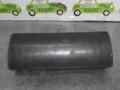 Recambio de airbag delantero derecho para citroën xantia berlina 1.9 td vsx referencia OEM IAM 550468900A 550468900A AUTOLIV