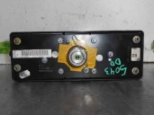 Recambio de airbag delantero derecho para citroën xantia berlina 1.9 td vsx referencia OEM IAM 550468900A 550468900A AUTOLIV