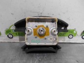 Recambio de airbag delantero izquierdo para citroën xantia berlina 1.9 td vsx referencia OEM IAM 96143249ZL 0254041T 
