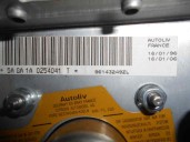 Recambio de airbag delantero izquierdo para citroën xantia berlina 1.9 td vsx referencia OEM IAM 96143249ZL 0254041T 