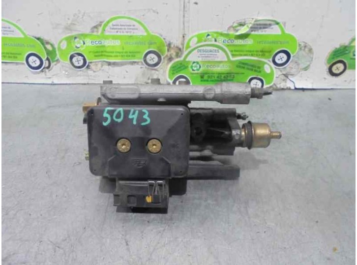 Recambio de abs para citroën xantia berlina 1.9 td vsx referencia OEM IAM 10050195221 10050188063