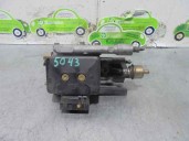 Recambio de abs para citroën xantia berlina 1.9 td vsx referencia OEM IAM 10050195221 10050188063