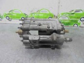 Recambio de abs para citroën xantia berlina 1.9 td vsx referencia OEM IAM 10050195221 10050188063