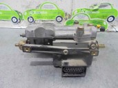 Recambio de abs para citroën xantia berlina 1.9 td vsx referencia OEM IAM 10050195221 10050188063