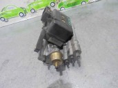 Recambio de abs para citroën xantia berlina 1.9 td vsx referencia OEM IAM 10050195221 10050188063