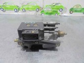 Recambio de abs para citroën xantia berlina 1.9 td vsx referencia OEM IAM 10050195221 10050188063
