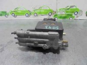 Recambio de abs para citroën xantia berlina 1.9 td vsx referencia OEM IAM 10050195221 10050188063