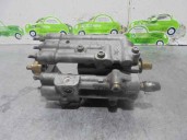 ABS replacement part for Citroën Xantia Berlina 1.9 TD VSX OEM IAM reference 10050195221 10050188063