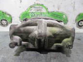 Recambio de pinza freno trasera izquierda para citroën xantia berlina 1.9 td vsx referencia OEM IAM 