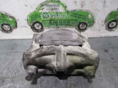 Recambio de pinza freno trasera izquierda para citroën xantia berlina 1.9 td vsx referencia OEM IAM   