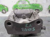 Recambio de pinza freno trasera izquierda para citroën xantia berlina 1.9 td vsx referencia OEM IAM 