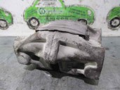 Recambio de pinza freno trasera izquierda para citroën xantia berlina 1.9 td vsx referencia OEM IAM 