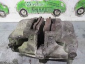 Recambio de pinza freno trasera izquierda para citroën xantia berlina 1.9 td vsx referencia OEM IAM   