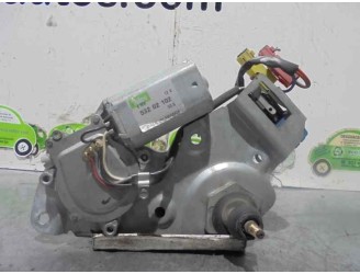 Recambio de motor limpia trasero para citroën xantia berlina 1.9 td vsx referencia OEM IAM 53202102 VALEO