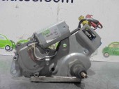 Recambio de motor limpia trasero para citroën xantia berlina 1.9 td vsx referencia OEM IAM 53202102 VALEO