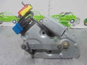 Recambio de motor limpia trasero para citroën xantia berlina 1.9 td vsx referencia OEM IAM 53202102 VALEO