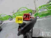 Recambio de motor limpia trasero para citroën xantia berlina 1.9 td vsx referencia OEM IAM 53202102 VALEO