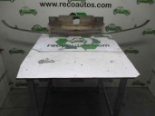 Recambio de rejilla delantera para citroën xantia berlina 1.9 td vsx referencia OEM IAM 7804E8 