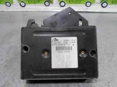 Recambio de centralita abs para citroën xantia berlina 1.9 td vsx referencia OEM IAM 9612783680 10020202274 ATE